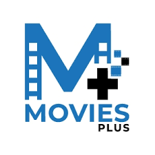 Divicast watch free movies online
